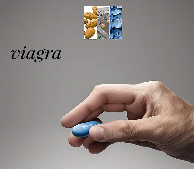 Come procurarsi viagra senza ricetta